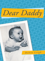 Dear Daddy
