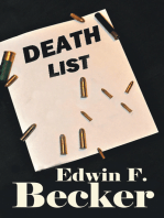 Death List