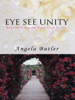 Eye See Unity