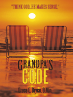 Grandpa's Code