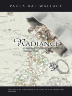 Radiance a Mallory O'shaughnessy Novel
