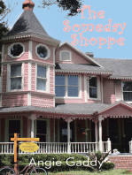 The Someday Shoppe