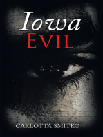 Iowa Evil