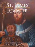 St. James’ Rooster