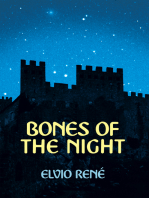 Bones of the Night