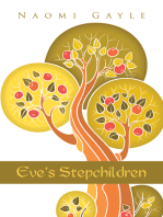 Eve's Stepchildren