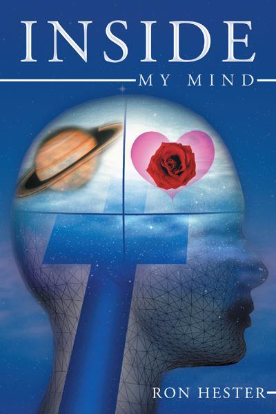 Inside My Mind by Ron Hester (Ebook) - Read free for 30 days
