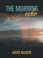 The Morning Echo