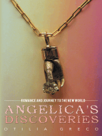 Angelica's Discoveries: Romance and Journey to the New World