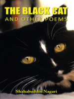 The Black Cat and Other Poems