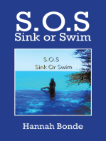 S.O.S Sink or Swim