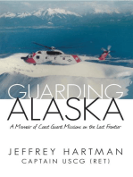 Guarding Alaska