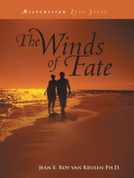 The Winds of Fate