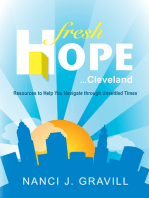 Fresh Hope ... Cleveland