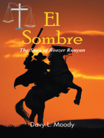 El Sombre