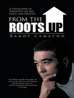From the Roots Up