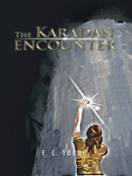 The Karadan Encounter
