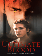 Ultimate Blood