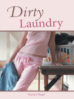 Dirty Laundry