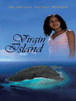 Virgin Island