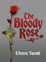 The Bloody Rose