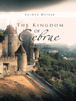 The Kingdom of Cebrae