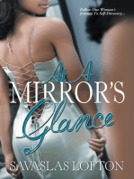 At a Mirror’S Glance