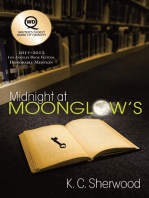 Midnight at Moonglow’S