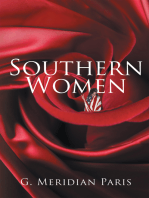 Southern Women