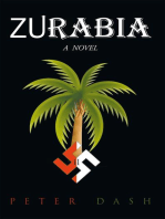 Zurabia