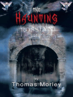 The Haunting