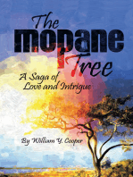 The Mopane Tree