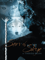Son of Skye