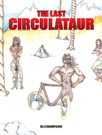 The Last Circulataur