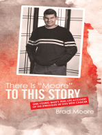 There Is “Moore” to This Story