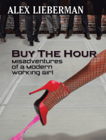 Buy the Hour