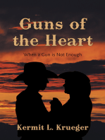 Guns of the Heart