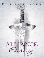 Alliance Eternity