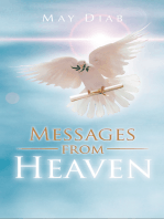 Messages from Heaven