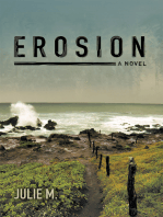 Erosion