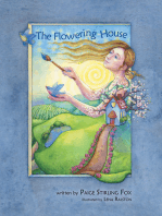 The Flowering House