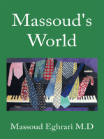 Massoud's World