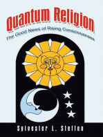 Quantum Religion