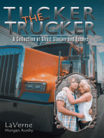 Tucker the Trucker