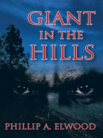 Giant in the Hills