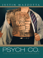 Psych Co.