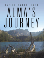 Alma's Journey