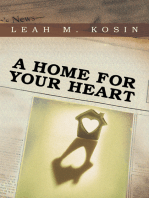 A Home for Your Heart