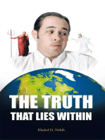 The Truth That Lies Within