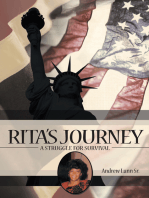 Rita's Journey